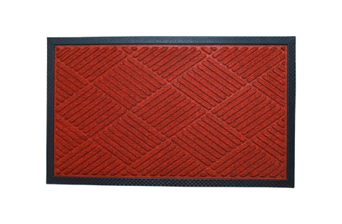 Polypropylene Mats with Border in alappuzha kerala